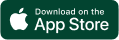 Marine app-store