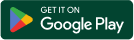 Marine google-play