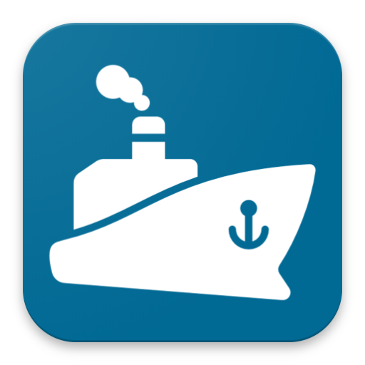Marine-icon